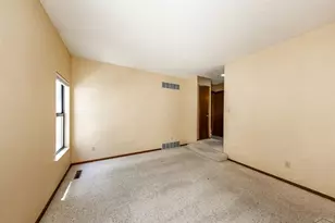 55 Bonnymede Rd, Pueblo, CO 81001 - Photo 11