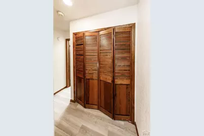 55 Bonnymede Rd #S, Pueblo, CO 81001 - Photo 23