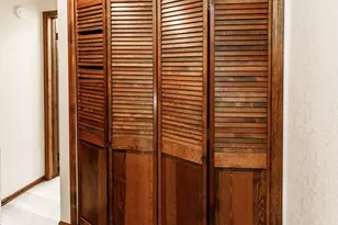 55 Bonnymede Rd, Pueblo, CO 81001 - Photo 23