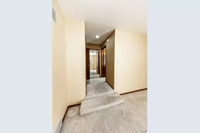 55 Bonnymede Rd #S, Pueblo, CO 81001 - Photo 13