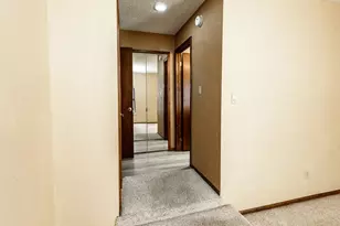 55 Bonnymede Rd, Pueblo, CO 81001 - Photo 13