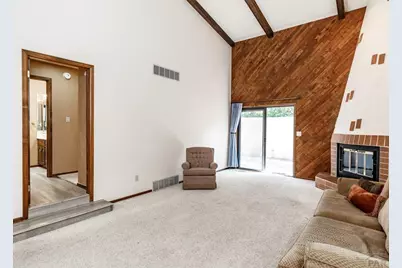 55 Bonnymede Rd #S, Pueblo, CO 81001 - Photo 9