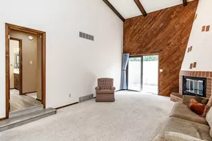 55 Bonnymede Rd, Pueblo, CO 81001 - Photo 9