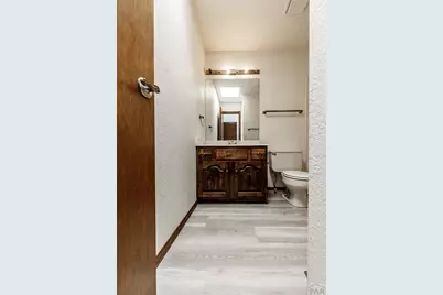 55 Bonnymede Rd #S, Pueblo, CO 81001 - Photo 27