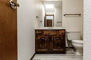 55 Bonnymede Rd, Pueblo, CO 81001 - Photo 27