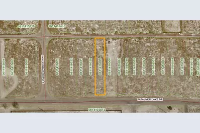 71 W Palmer Lake Dr, Pueblo West, CO 81007 - Photo 3