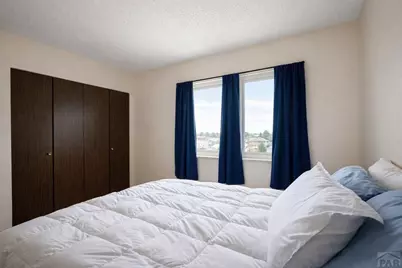 403 High St, Trinidad, CO 81082 - Photo 31