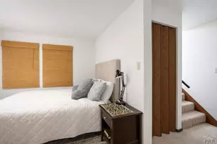 403 High St, Trinidad, CO 81082 - Photo 35