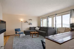 403 High St, Trinidad, CO 81082 - Photo 19