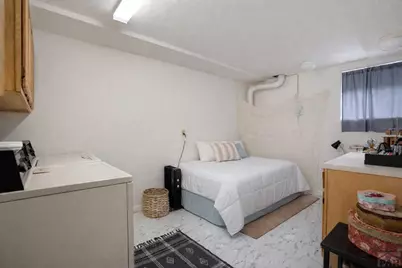 403 High St, Trinidad, CO 81082 - Photo 33