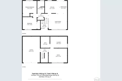 403 High St, Trinidad, CO 81082 - Photo 41