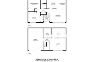 403 High St, Trinidad, CO 81082 - Photo 41