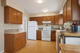 403 High St, Trinidad, CO 81082 - Photo 23