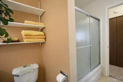 403 High St, Trinidad, CO 81082 - Photo 29