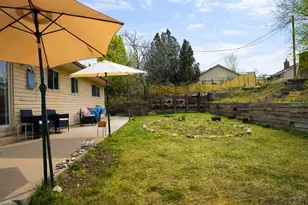 403 High St, Trinidad, CO 81082 - Photo 7