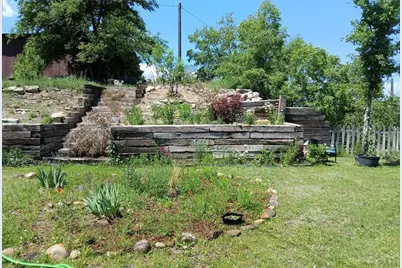 403 High St, Trinidad, CO 81082 - Photo 13