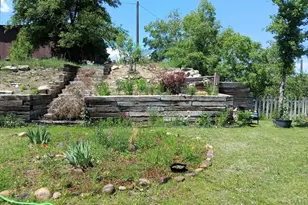 403 High St, Trinidad, CO 81082 - Photo 13