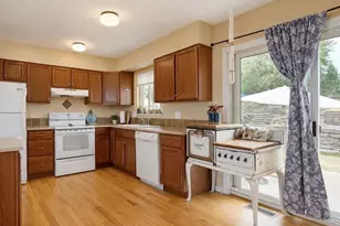 403 High St, Trinidad, CO 81082 - Photo 25