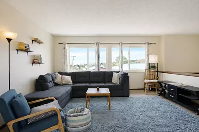 403 High St, Trinidad, CO 81082 - Photo 17