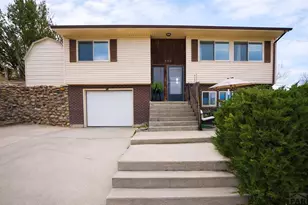 403 High St, Trinidad, CO 81082 - Photo 1