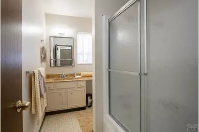 403 High St, Trinidad, CO 81082 - Photo 27