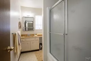 403 High St, Trinidad, CO 81082 - Photo 27