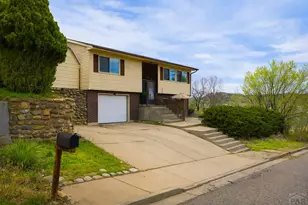 403 High St, Trinidad, CO 81082 - Photo 5