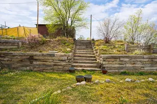 403 High St, Trinidad, CO 81082 - Photo 11