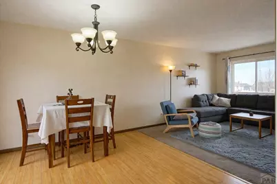 403 High St, Trinidad, CO 81082 - Photo 21