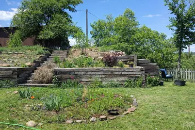 403 High St, Trinidad, CO 81082 - Photo 9