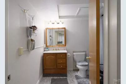 403 High St, Trinidad, CO 81082 - Photo 37