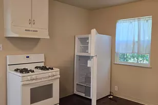 1708 Claremont Ave, Pueblo, CO 81004 - Photo 11