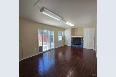 1708 Claremont Ave, Pueblo, CO 81004 - Photo 5