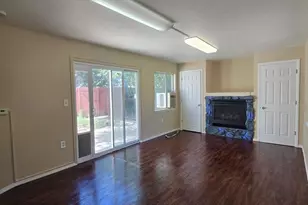 1708 Claremont Ave, Pueblo, CO 81004 - Photo 5