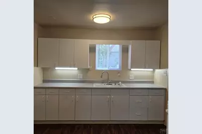 1708 Claremont Ave, Pueblo, CO 81004 - Photo 7