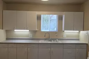 1708 Claremont Ave, Pueblo, CO 81004 - Photo 7