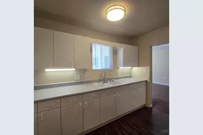 1708 Claremont Ave, Pueblo, CO 81004 - Photo 9