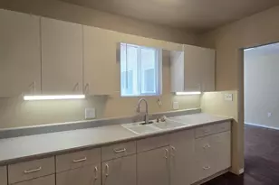 1708 Claremont Ave, Pueblo, CO 81004 - Photo 9