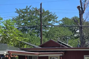 1708 Claremont Ave, Pueblo, CO 81004 - Photo 21