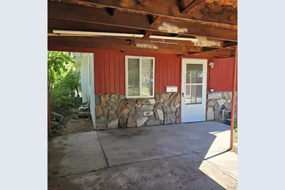 1708 Claremont Ave, Pueblo, CO 81004 - Photo 3