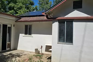 1708 Claremont Ave, Pueblo, CO 81004 - Photo 17