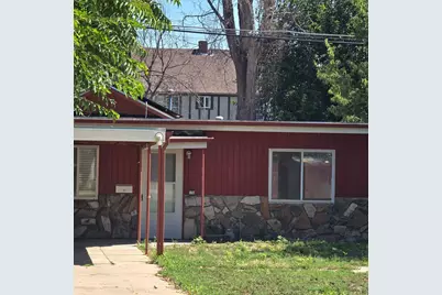 1708 Claremont Ave, Pueblo, CO 81004 - Photo 1