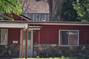 1708 Claremont Ave, Pueblo, CO 81004 - Photo 1