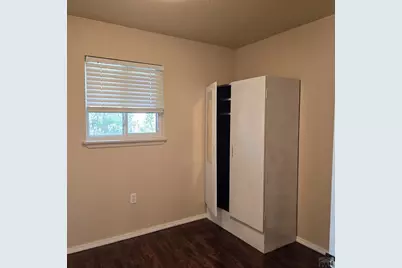 1708 Claremont Ave, Pueblo, CO 81004 - Photo 13