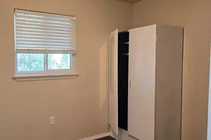 1708 Claremont Ave, Pueblo, CO 81004 - Photo 13