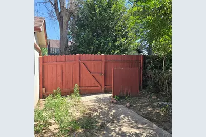 1708 Claremont Ave, Pueblo, CO 81004 - Photo 19