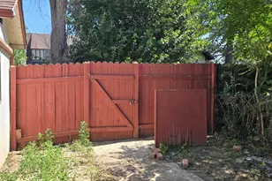 1708 Claremont Ave, Pueblo, CO 81004 - Photo 19