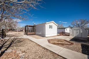 270 E Stewart Dr, Pueblo West, CO 81007 - Photo 3