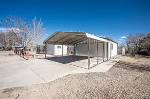 270 E Stewart Dr, Pueblo West, CO 81007 - Photo 27