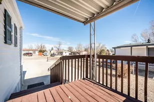 270 E Stewart Dr, Pueblo West, CO 81007 - Photo 21